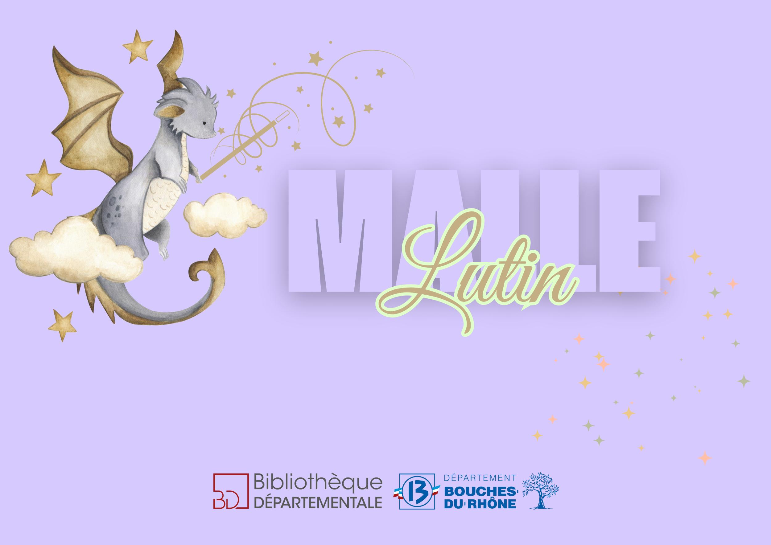 lutin.png